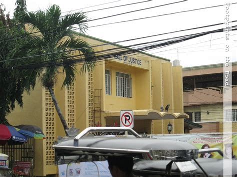hall of justice mandaue|CEBU, Municipal Trial Court in Cities (MTCC), Branch 3, .